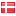 irenemayerart.com server is located in Denmark